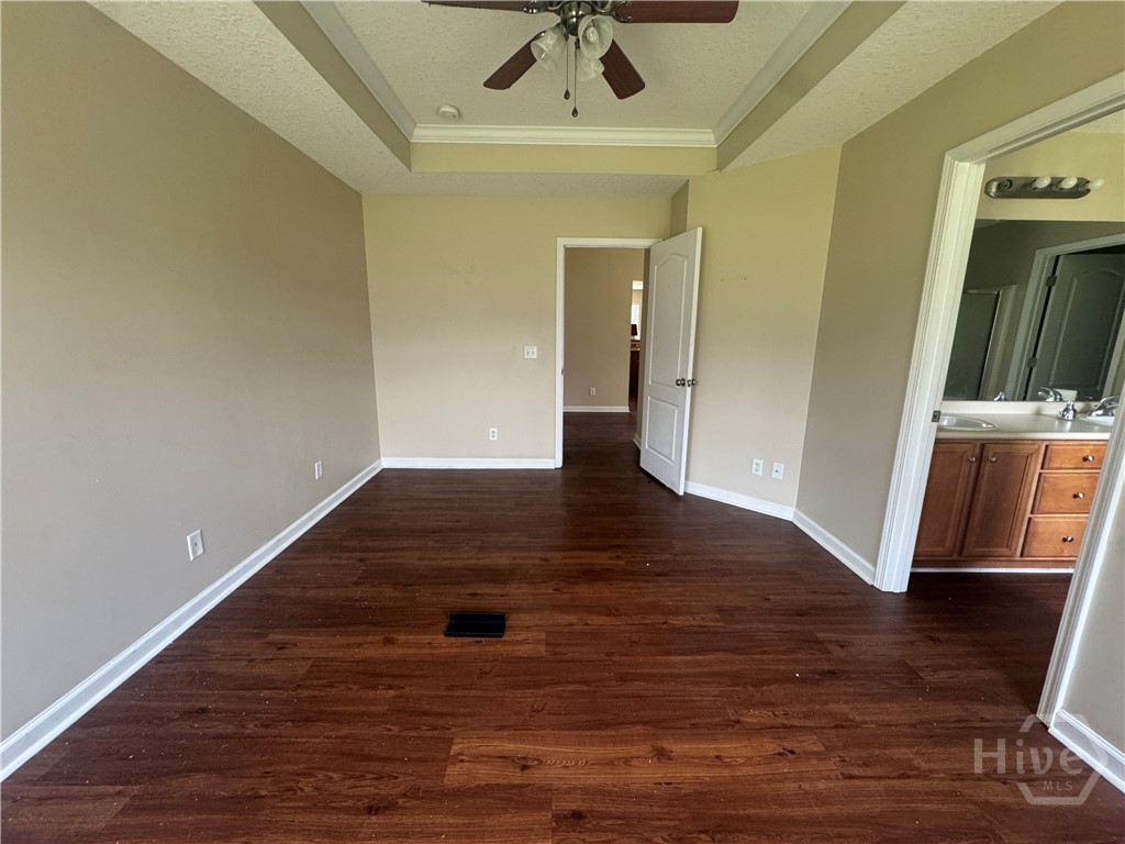 215 Quartz Drive Rincon, GA 31326 - Photo 9 of 16
