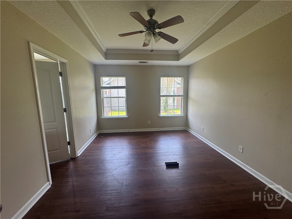 215 Quartz Drive Rincon, GA 31326 - Photo 10 of 16