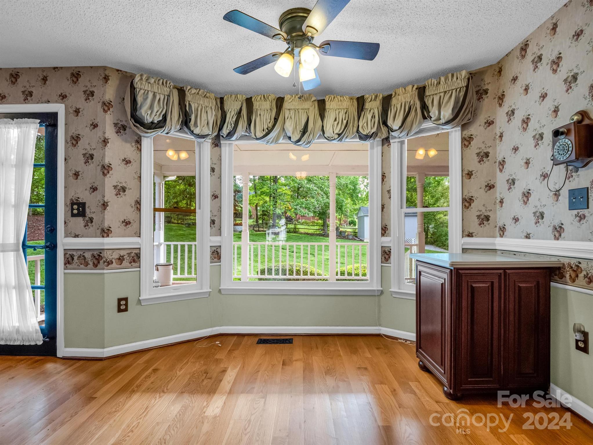 157 Brightmore Circle Rutherfordton, NC 28139 - Photo 23 of 44 Gallery Image 23