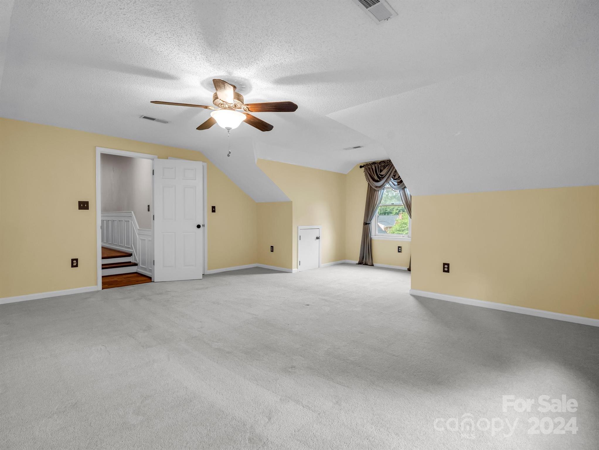 157 Brightmore Circle Rutherfordton, NC 28139 - Photo 33 of 44 Gallery Image 33