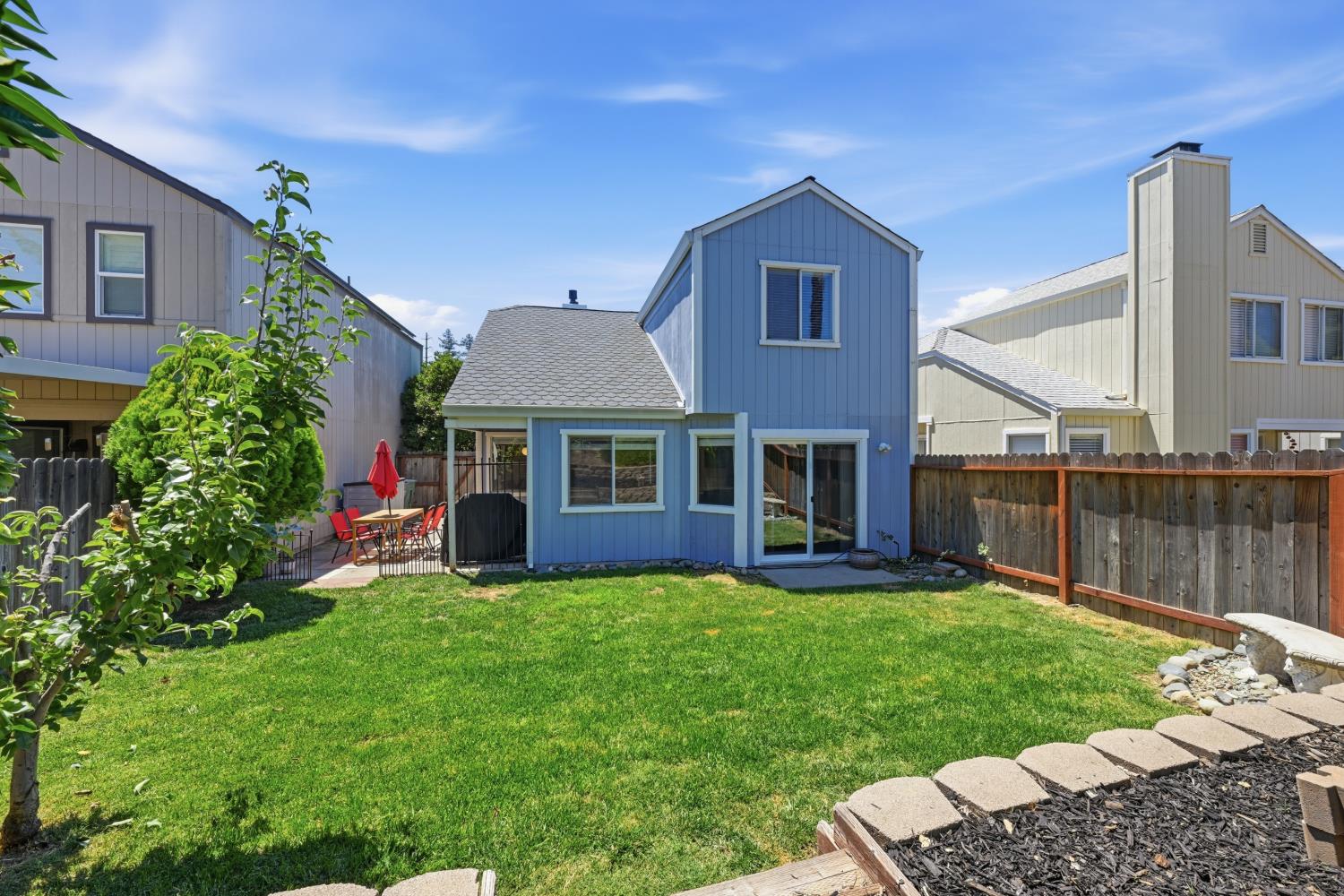 3006 Springview Meadows Drive Rocklin, CA 95677 - Photo 40 of 41
