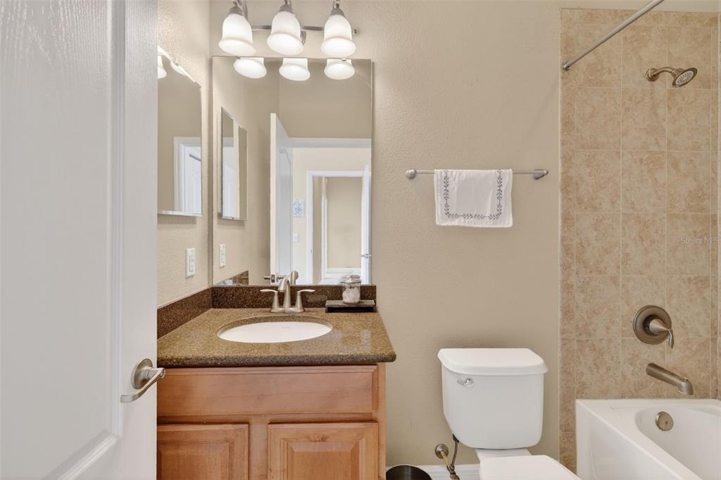 6304 Rolden Court Mount Dora, FL 32757 - Photo 20 of 38 Gallery Image 20