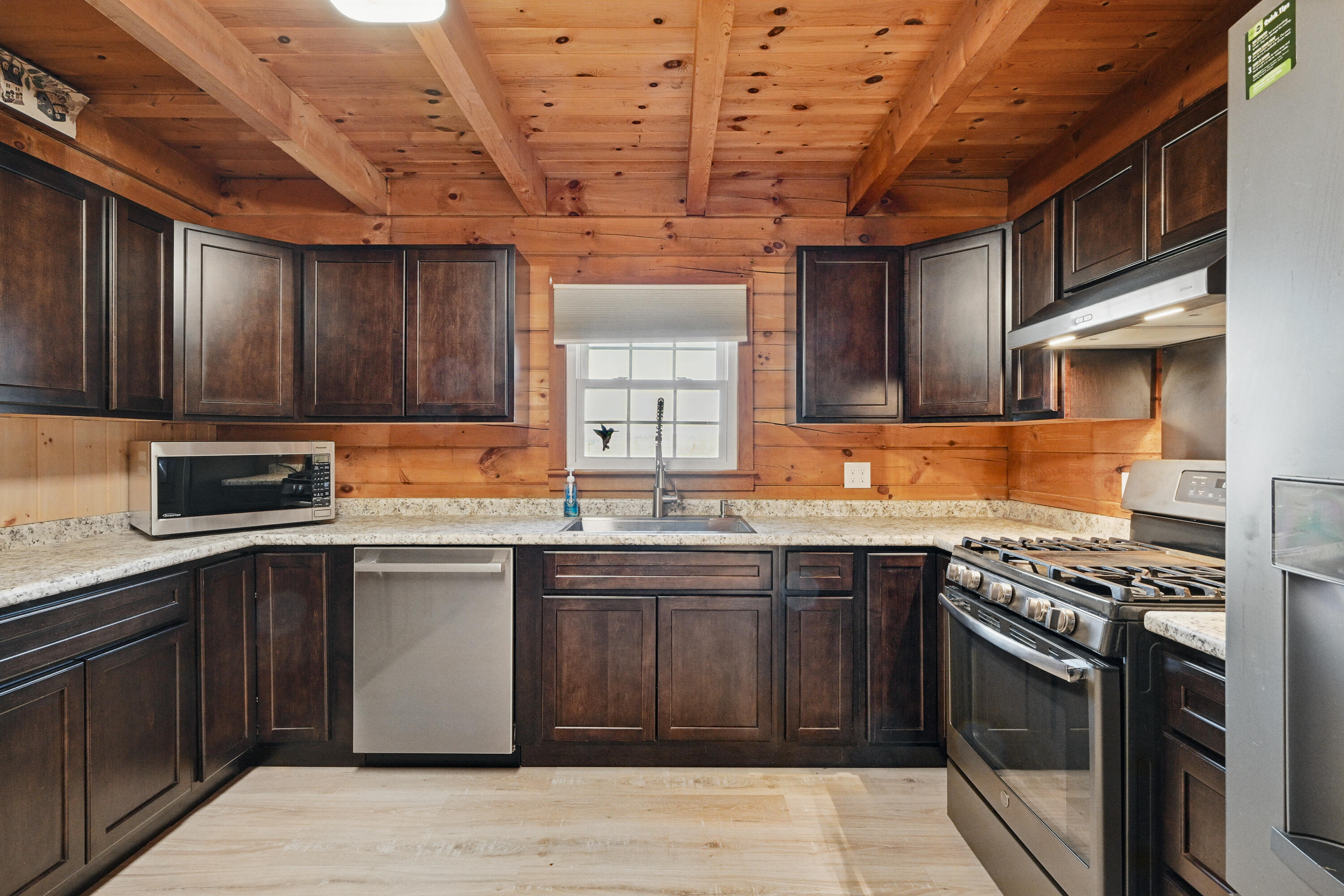77 Huff Corner Road Wellington, ME 04942 - Photo 16 of 40 109914gr-109