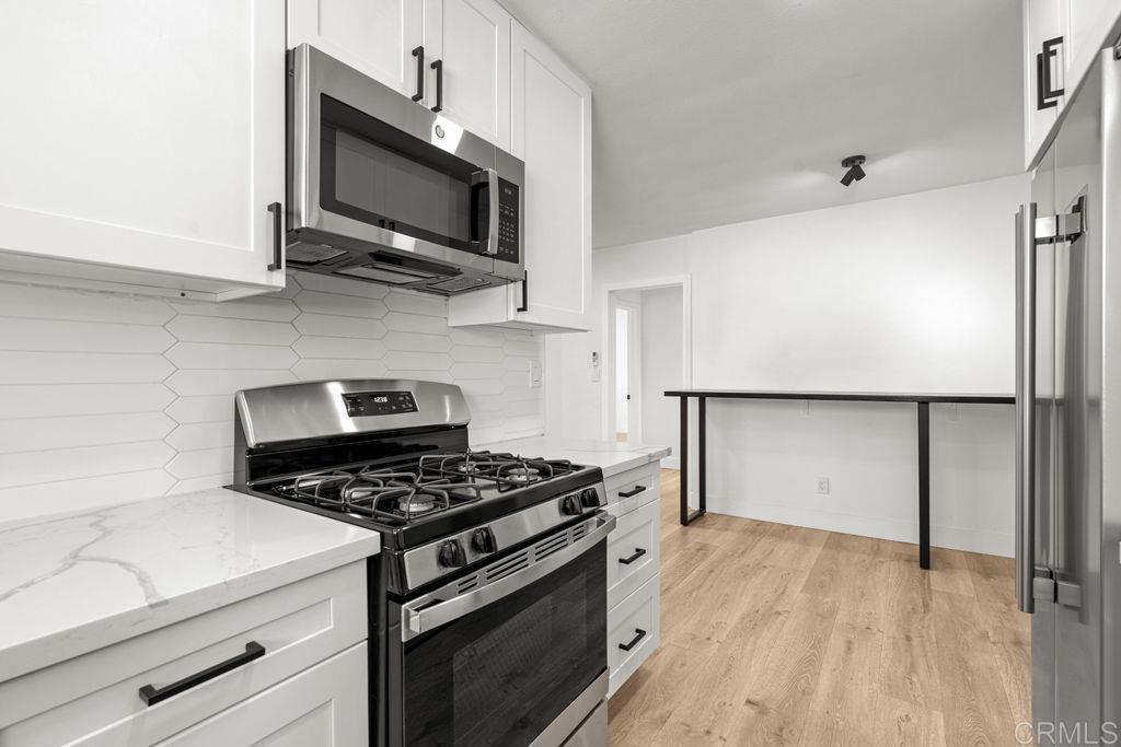 1061 Old Stage Road Fallbrook, CA 92028 - Photo 19 of 42 Gallery Image 19