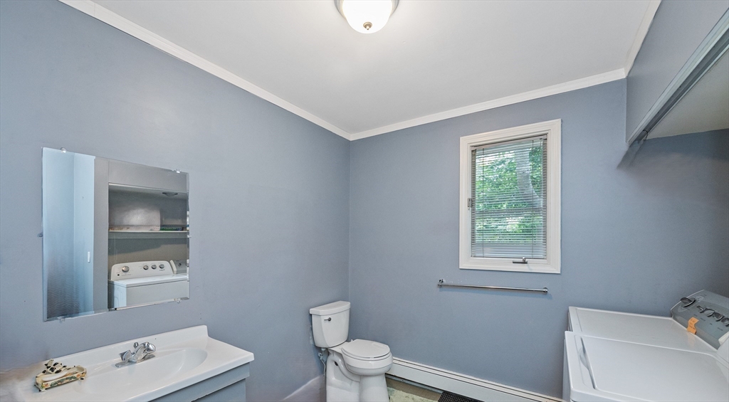 5 Jefferson Road Brookline, MA 02467 - Photo 28 of 42 Gallery Image 28
