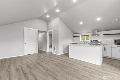 $369,000 | 135 171st Street East, Spanaway, WA 98387