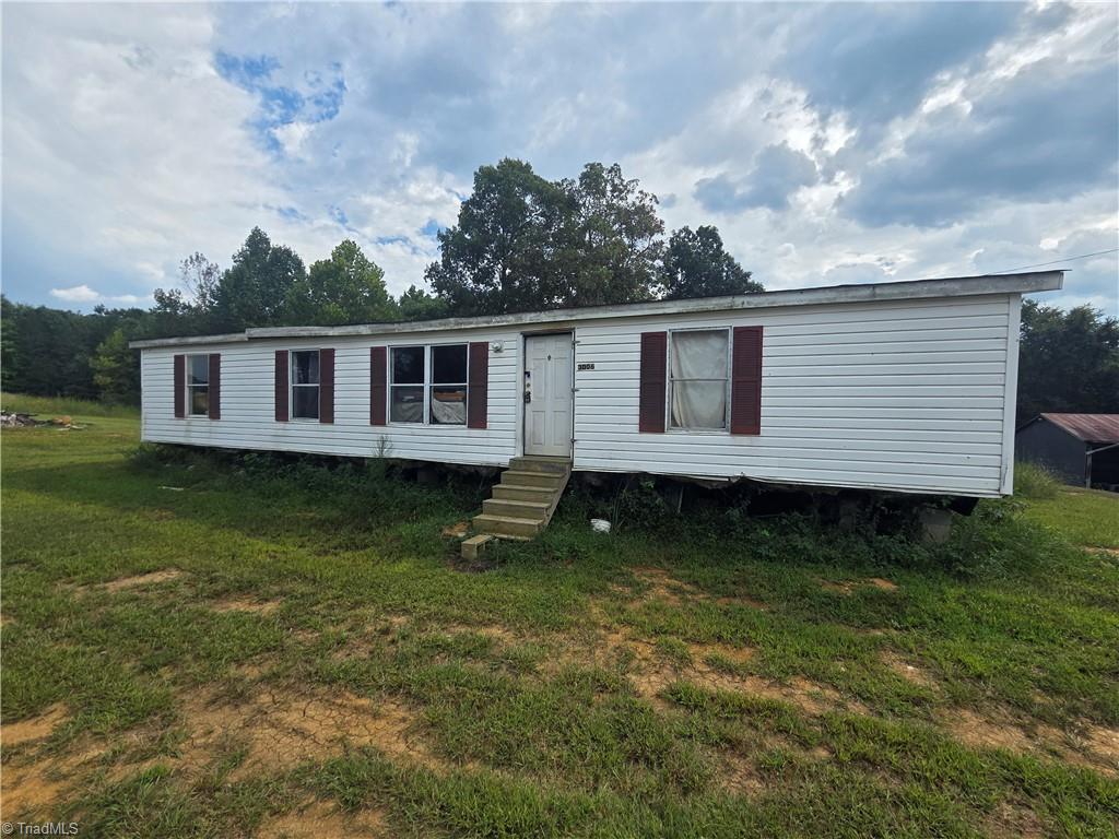 3006 Surratt Road Denton, NC 27239 - Photo 1 of 4 Gallery Image 1
