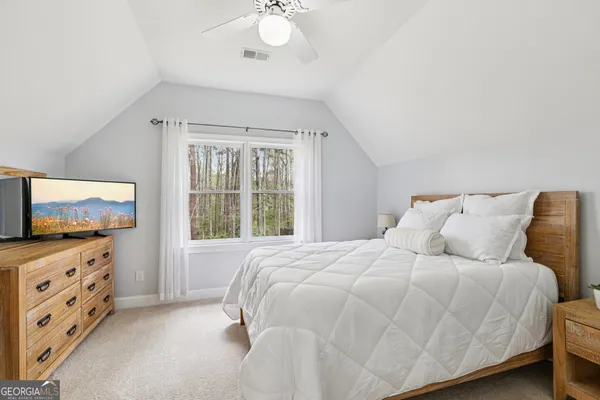 $598,000 | 100 Kylemore Pass, Tyrone, GA 30290