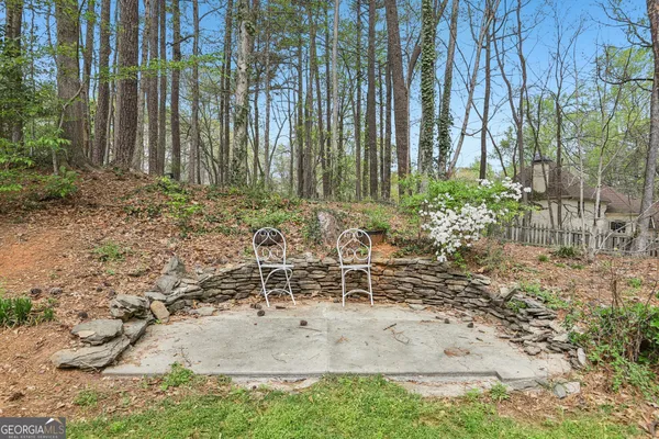 $598,000 | 100 Kylemore Pass, Tyrone, GA 30290