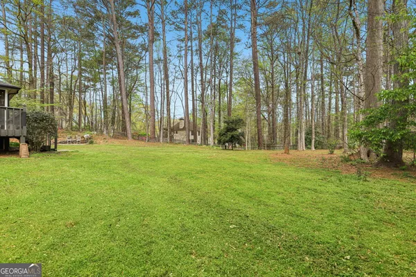 $598,000 | 100 Kylemore Pass, Tyrone, GA 30290