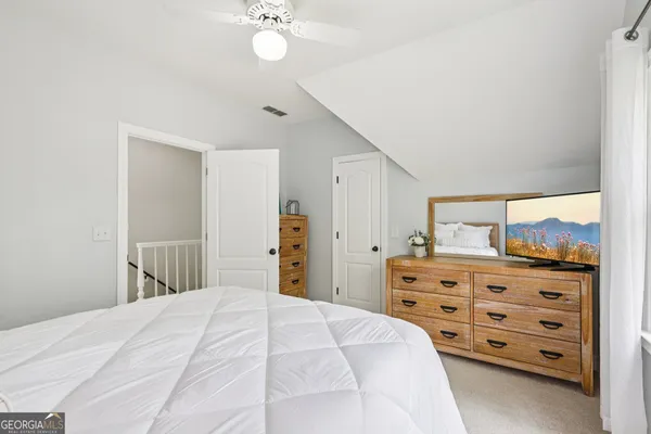 $598,000 | 100 Kylemore Pass, Tyrone, GA 30290