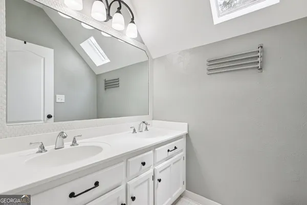 $598,000 | 100 Kylemore Pass, Tyrone, GA 30290