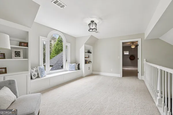 $598,000 | 100 Kylemore Pass, Tyrone, GA 30290