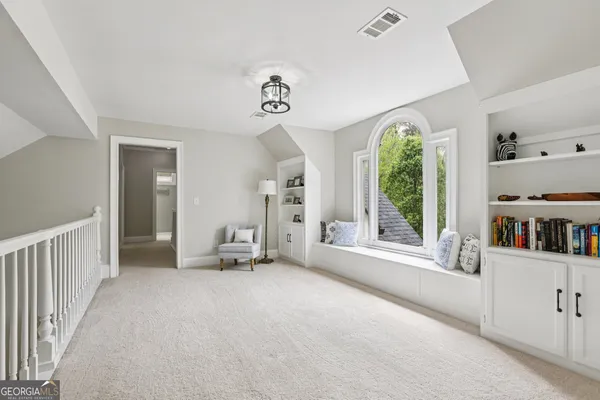 $598,000 | 100 Kylemore Pass, Tyrone, GA 30290