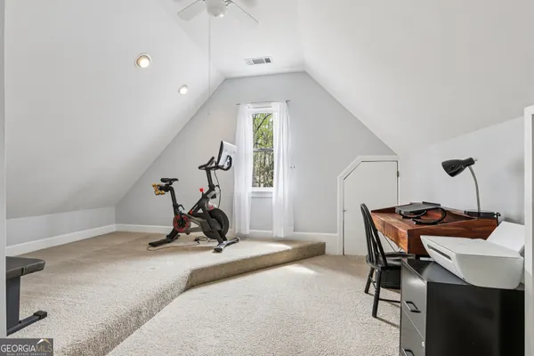 $598,000 | 100 Kylemore Pass, Tyrone, GA 30290