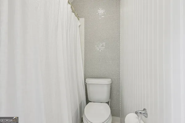 $598,000 | 100 Kylemore Pass, Tyrone, GA 30290