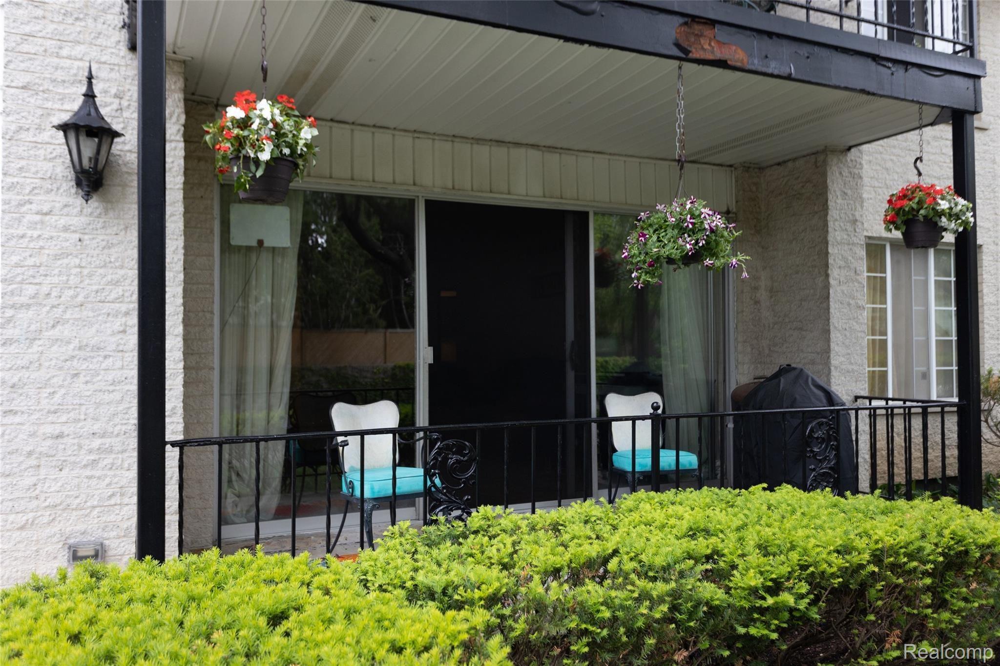 29143 Evergreen Road, Unit 16 Southfield, MI 48076 - Photo 17 of 19 LSI_29143 Evergreen_004.jpg