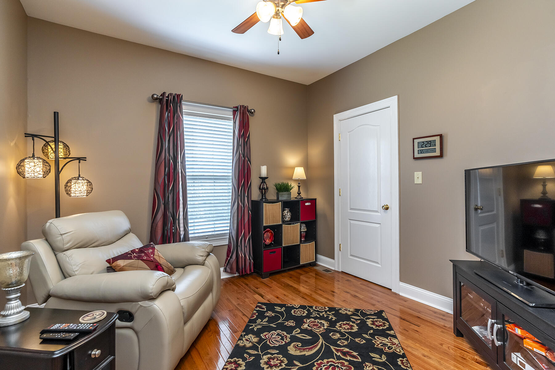 856 Ridgefield Road Richmond, KY 40475 - Photo 25 of 66 856ridgefield28