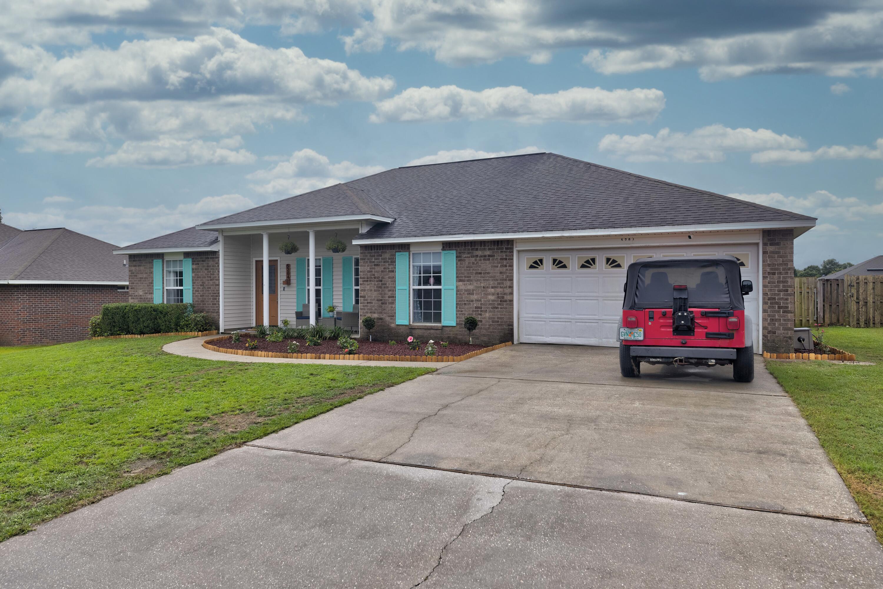 5204 Moore Loop Crestview, FL 32536 - Photo 2 of 31 003_2021-07-21_5204-Moore-Loop_PRINT