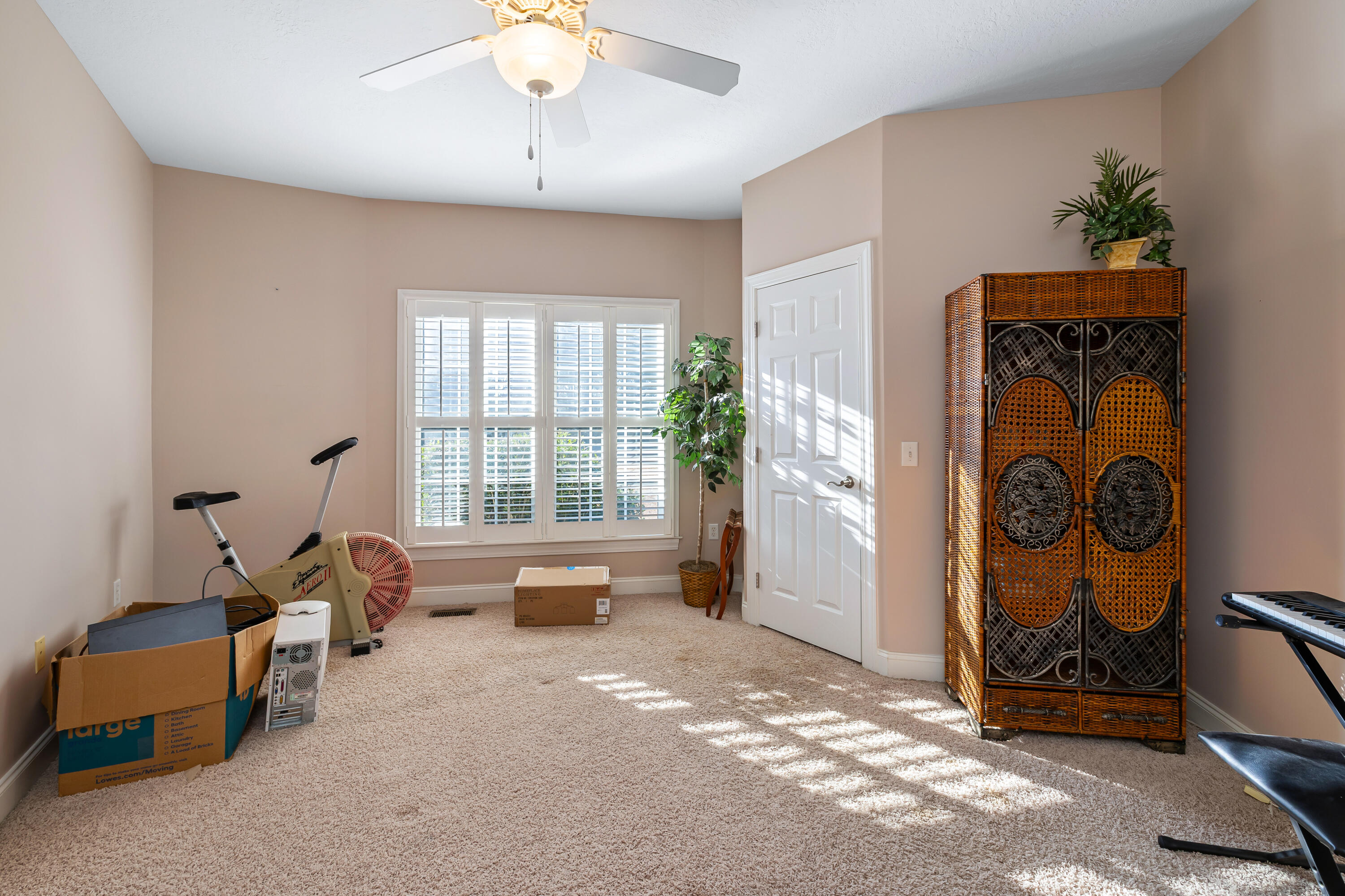 1415 Bell Road Sumter, SC 29153 - Photo 56 of 70