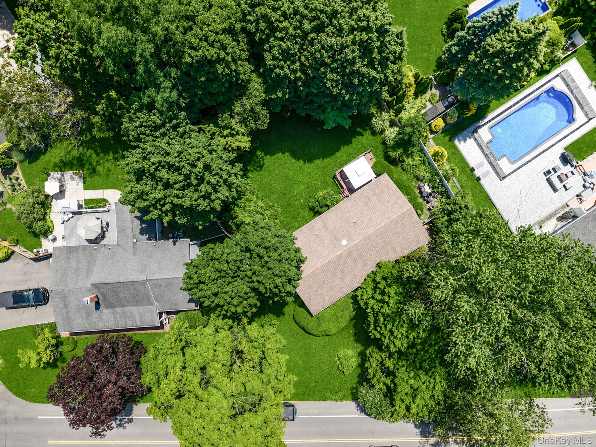 376 Moriches Road St. James, NY 11780 - Photo 6 of 31