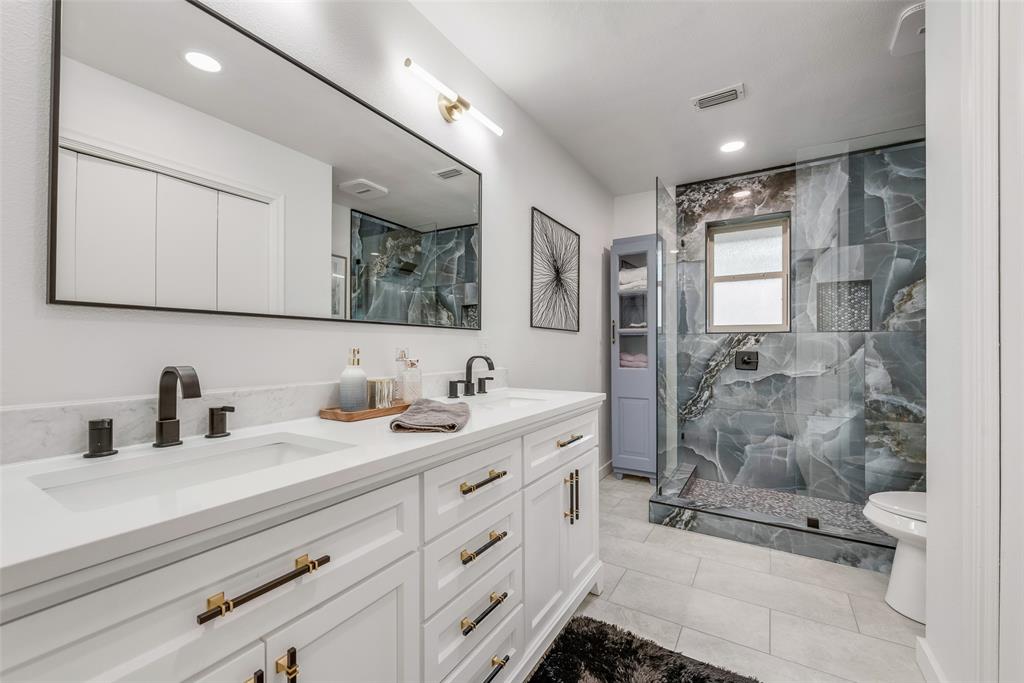 11231 McCree Road Dallas, TX 75238 - Photo 4 of 28