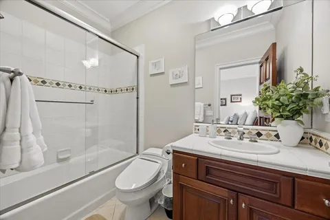 $10,949,888 | 20040 Spaich Court, Saratoga, CA 95070