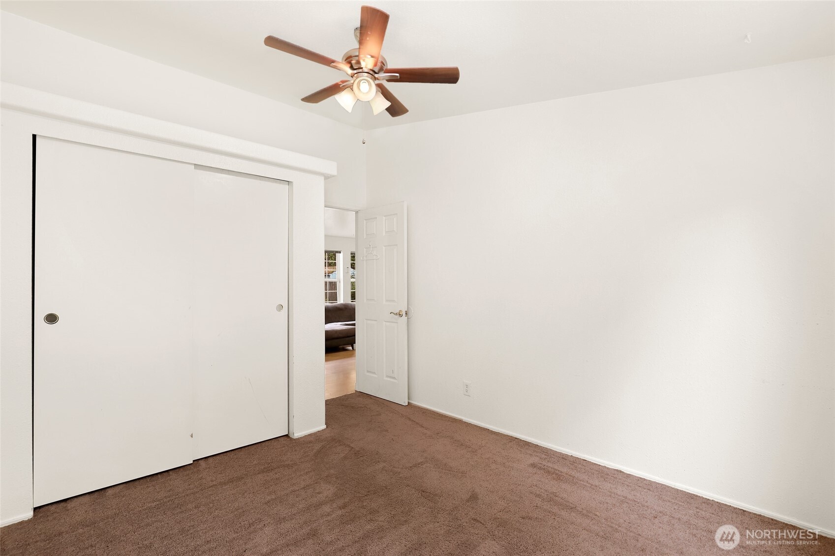 10314 Bridge Road Southeast Yelm, WA 98597 - Photo 24 of 40 Gallery Image 24