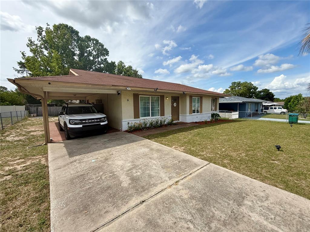 6 Spring Ln Way Ocala, FL 34472 - Photo 25 of 25