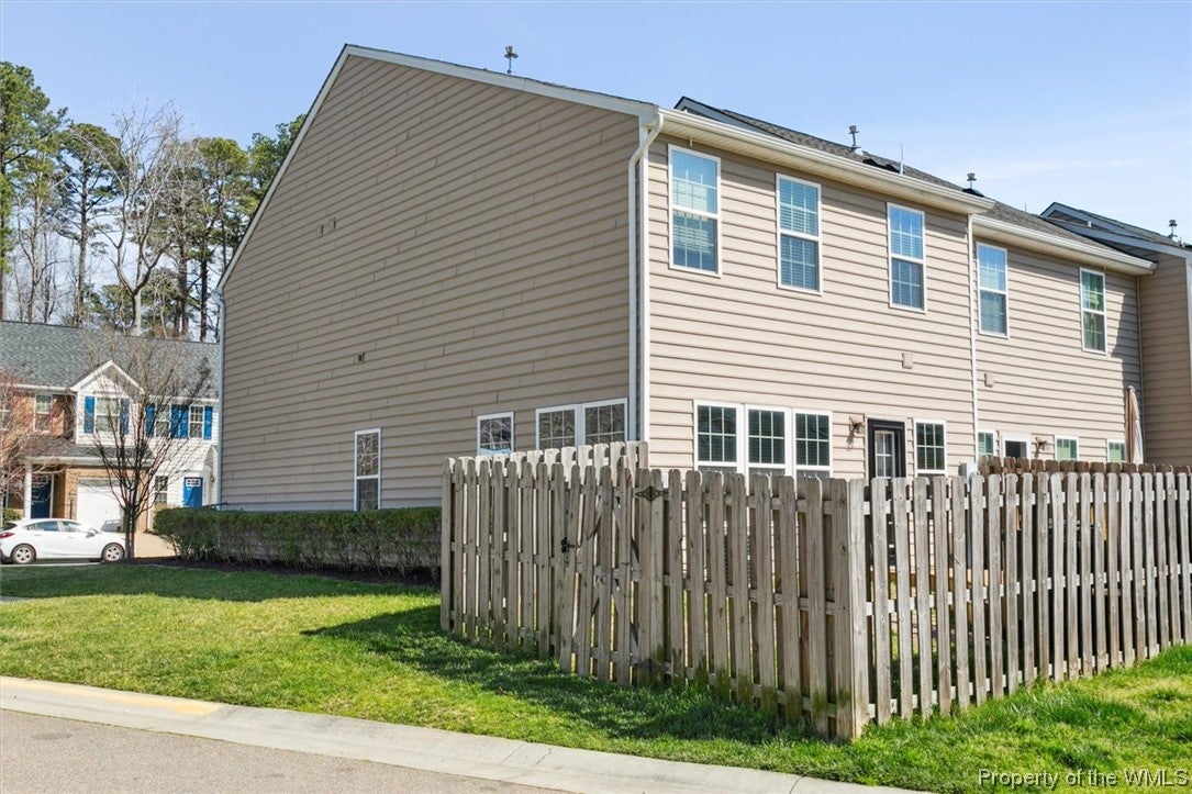 100 Riva Court Yorktown, VA 23690 - Photo 35 of 39 Gallery Image 35