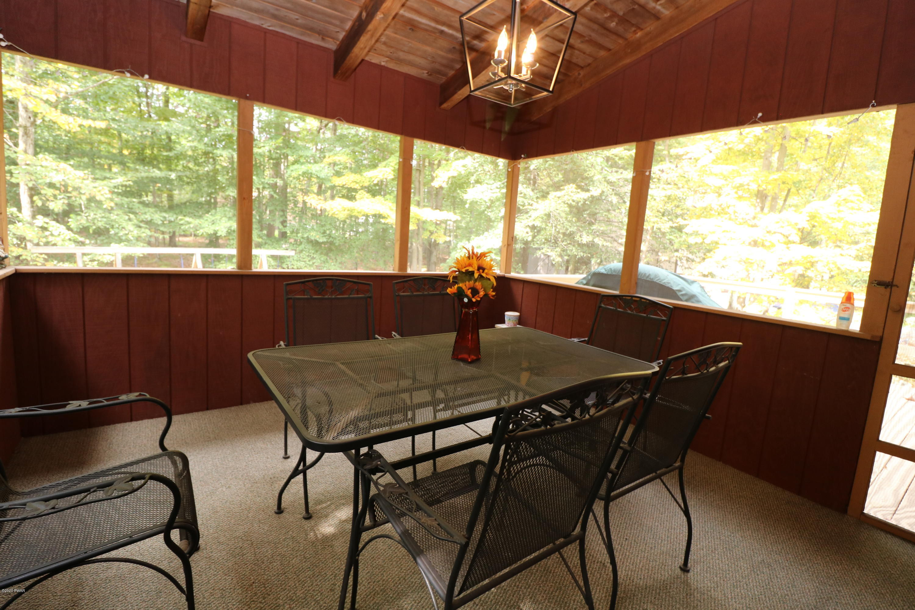 69 Rockway Road Lake Ariel, PA 18436 - Photo 30 of 34