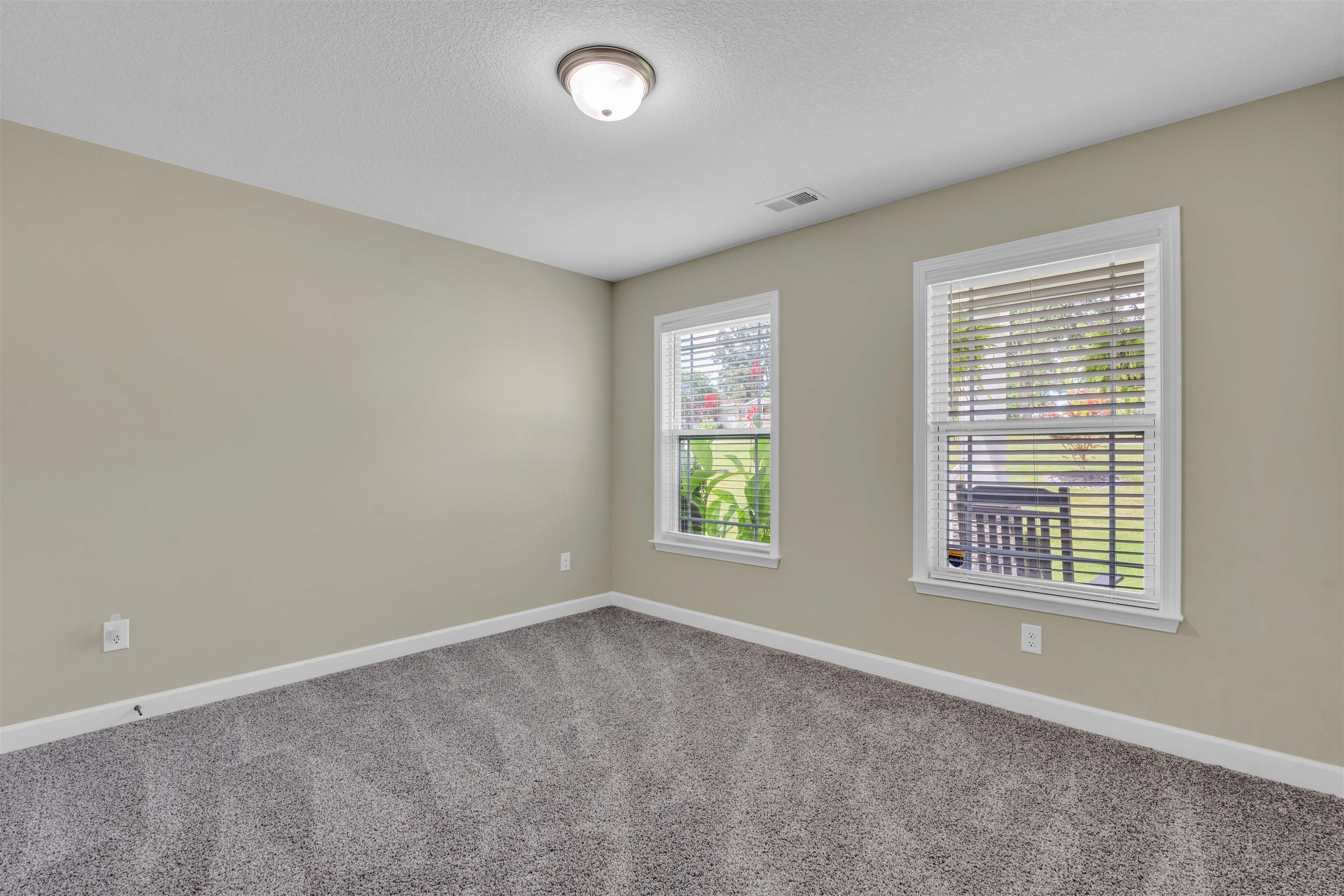 1071 Holly Springs Inman, SC 29349 - Photo 17 of 30