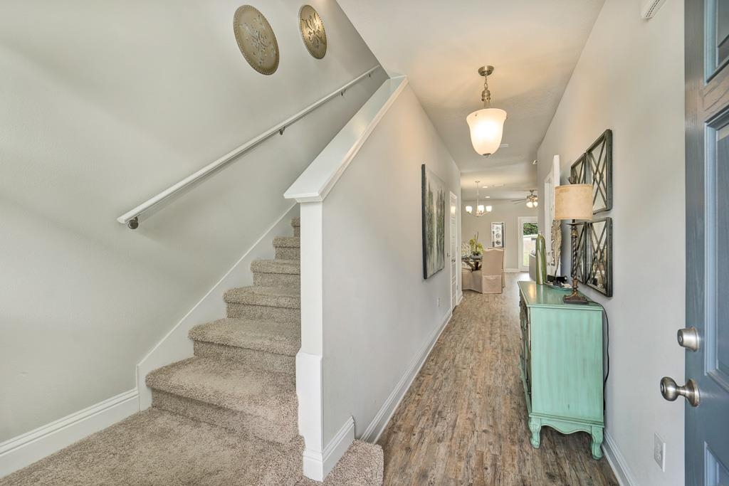 12799 Philadelphia Boulevard Daphne, AL 36527 - Photo 2 of 9
