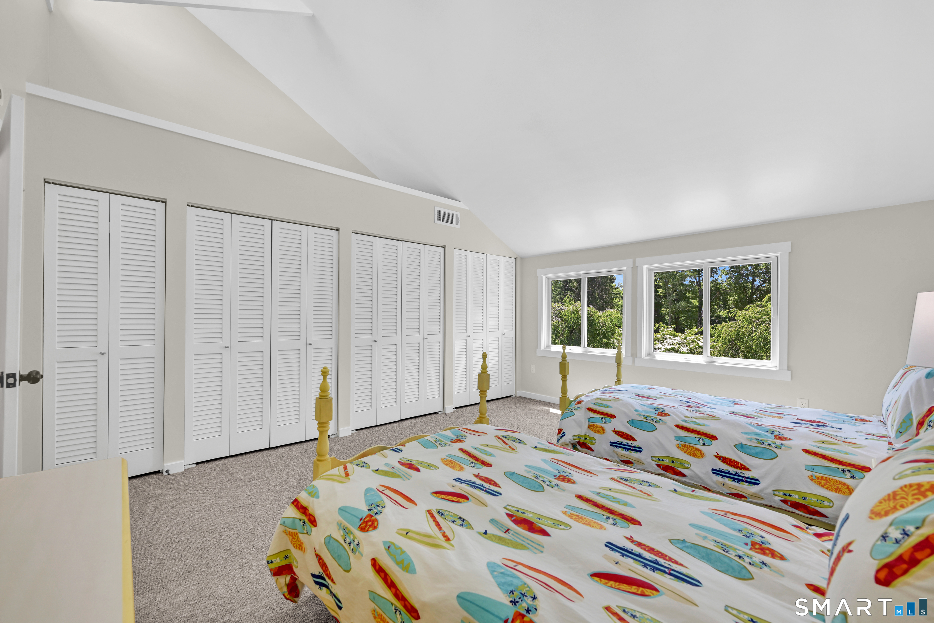 119 Judge Lane Bethlehem, CT 06751 - Photo 29 of 40