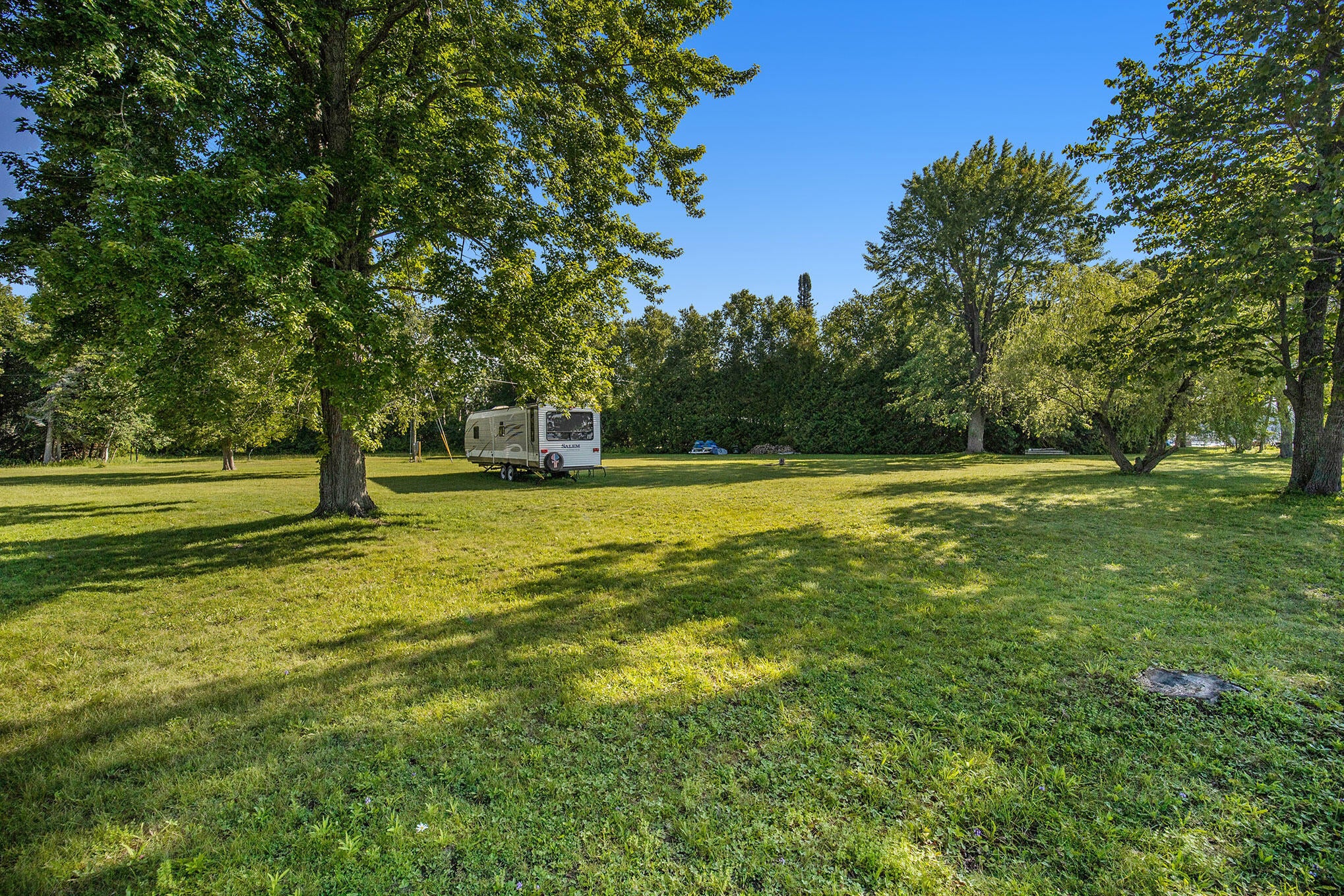 9556 West Miles Road Cheboygan, MI 49721 - Photo 14 of 25 Gallery Image 14
