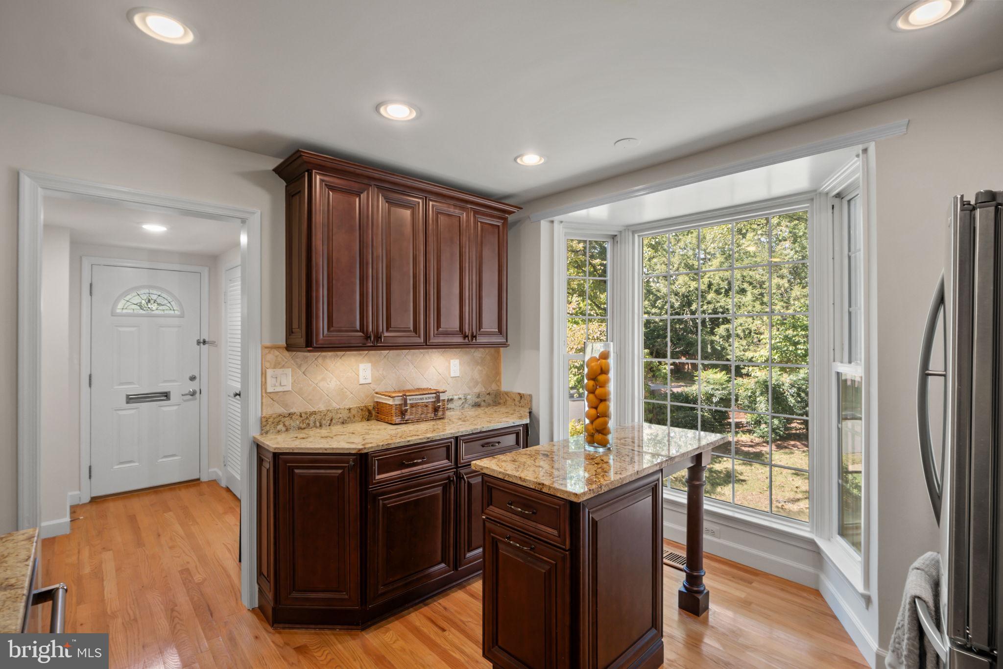 6805 Baron Road McLean, VA 22101 - Photo 14 of 56 Gallery Image 14
