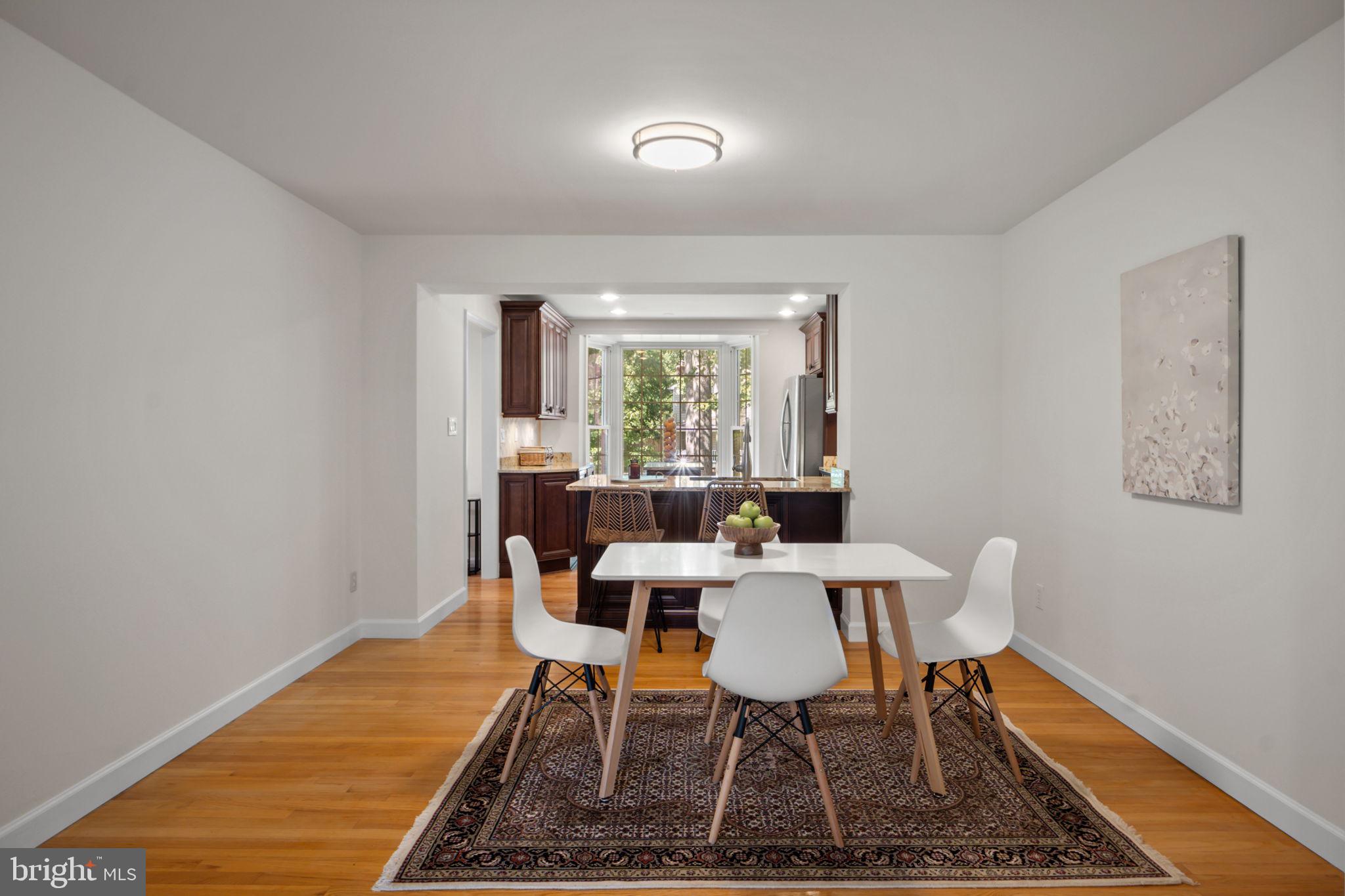 6805 Baron Road McLean, VA 22101 - Photo 17 of 56 Gallery Image 17