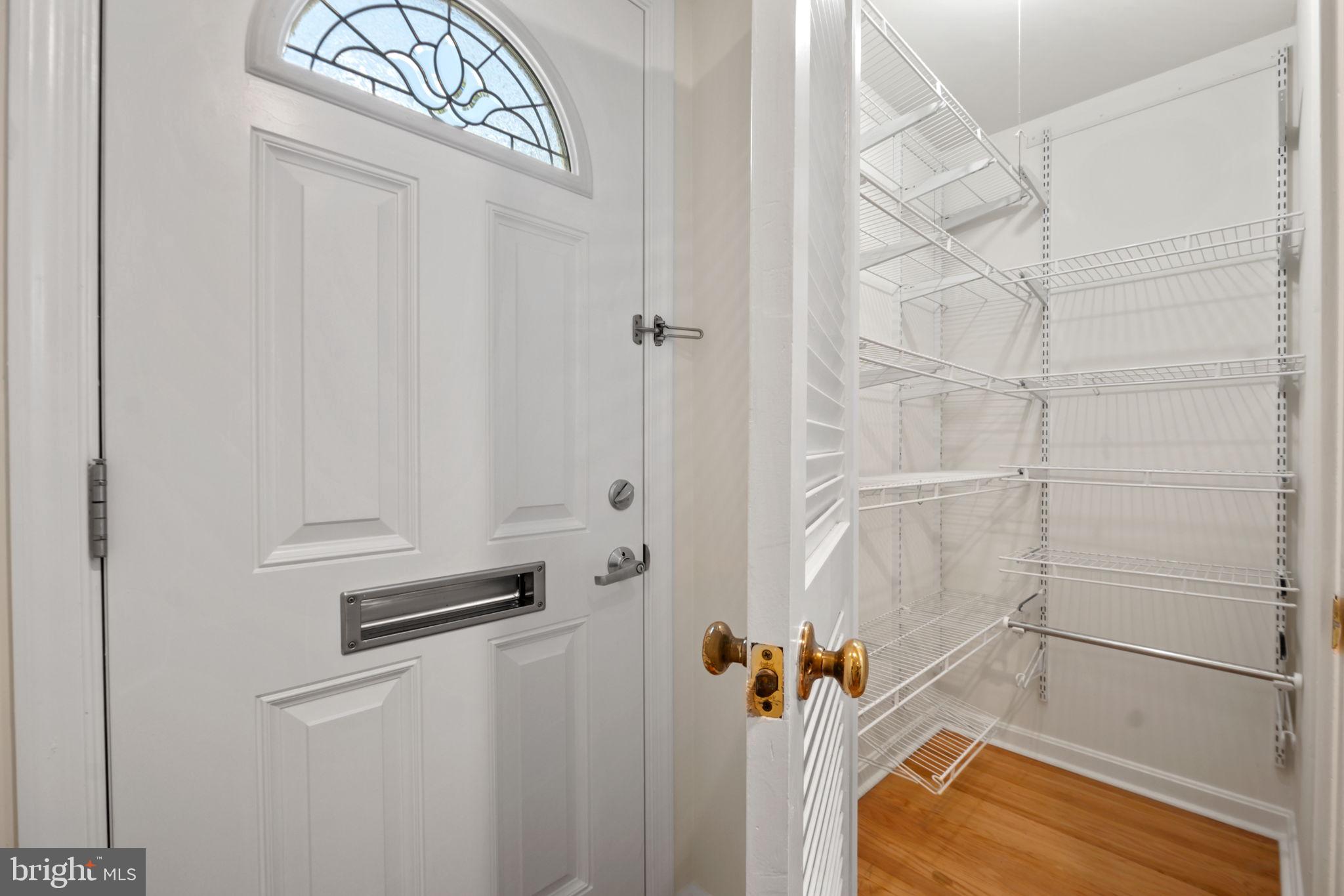 6805 Baron Road McLean, VA 22101 - Photo 18 of 56 Gallery Image 18