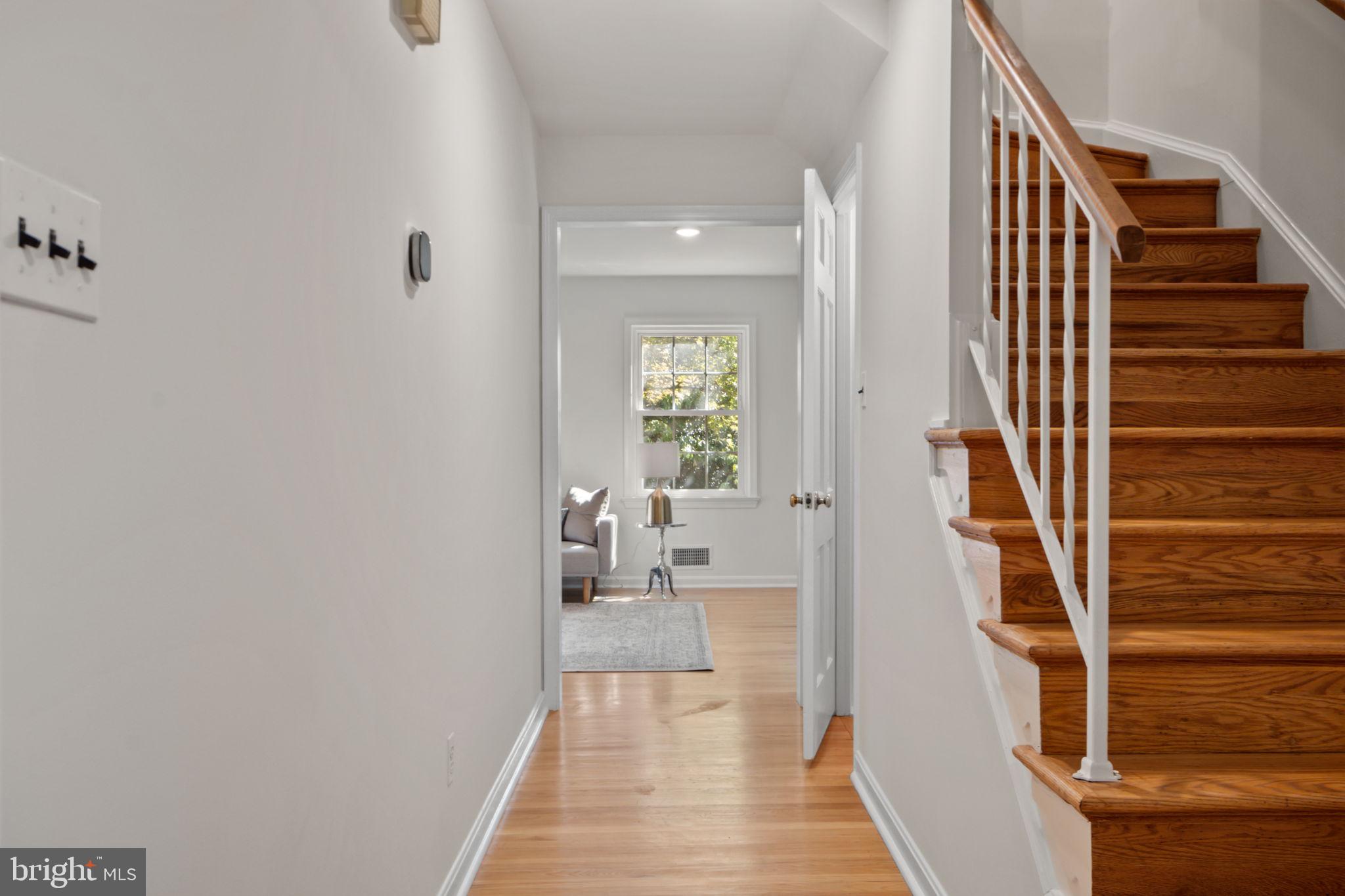6805 Baron Road McLean, VA 22101 - Photo 19 of 56 Gallery Image 19