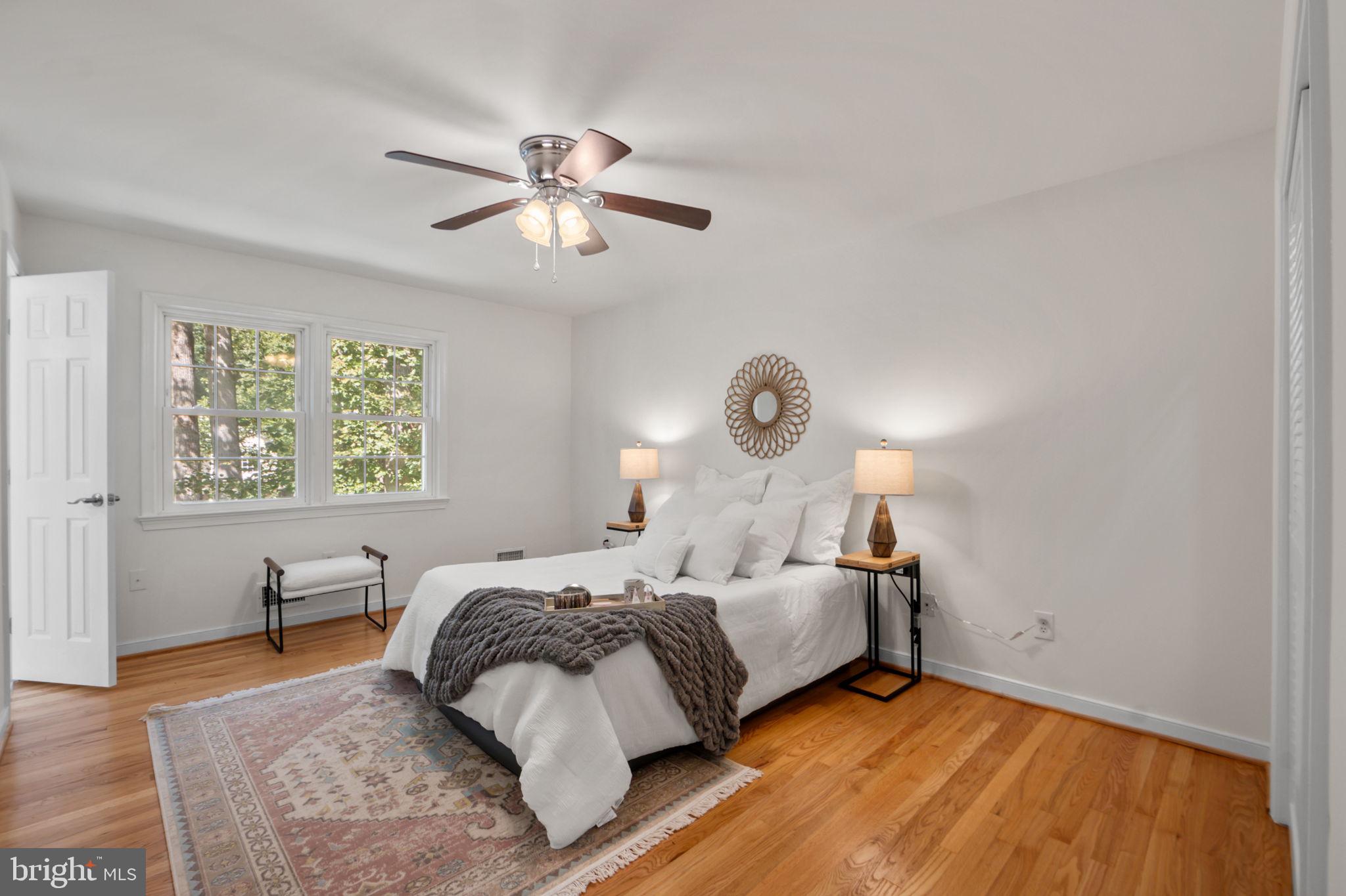 6805 Baron Road McLean, VA 22101 - Photo 20 of 56 Gallery Image 20