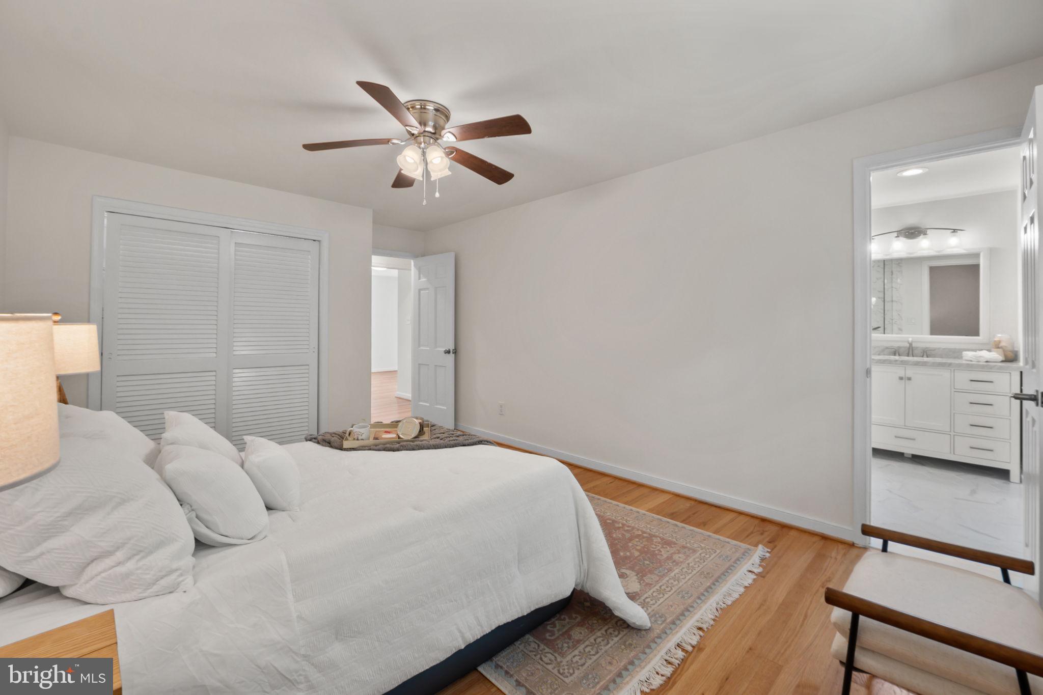 6805 Baron Road McLean, VA 22101 - Photo 21 of 56 Gallery Image 21