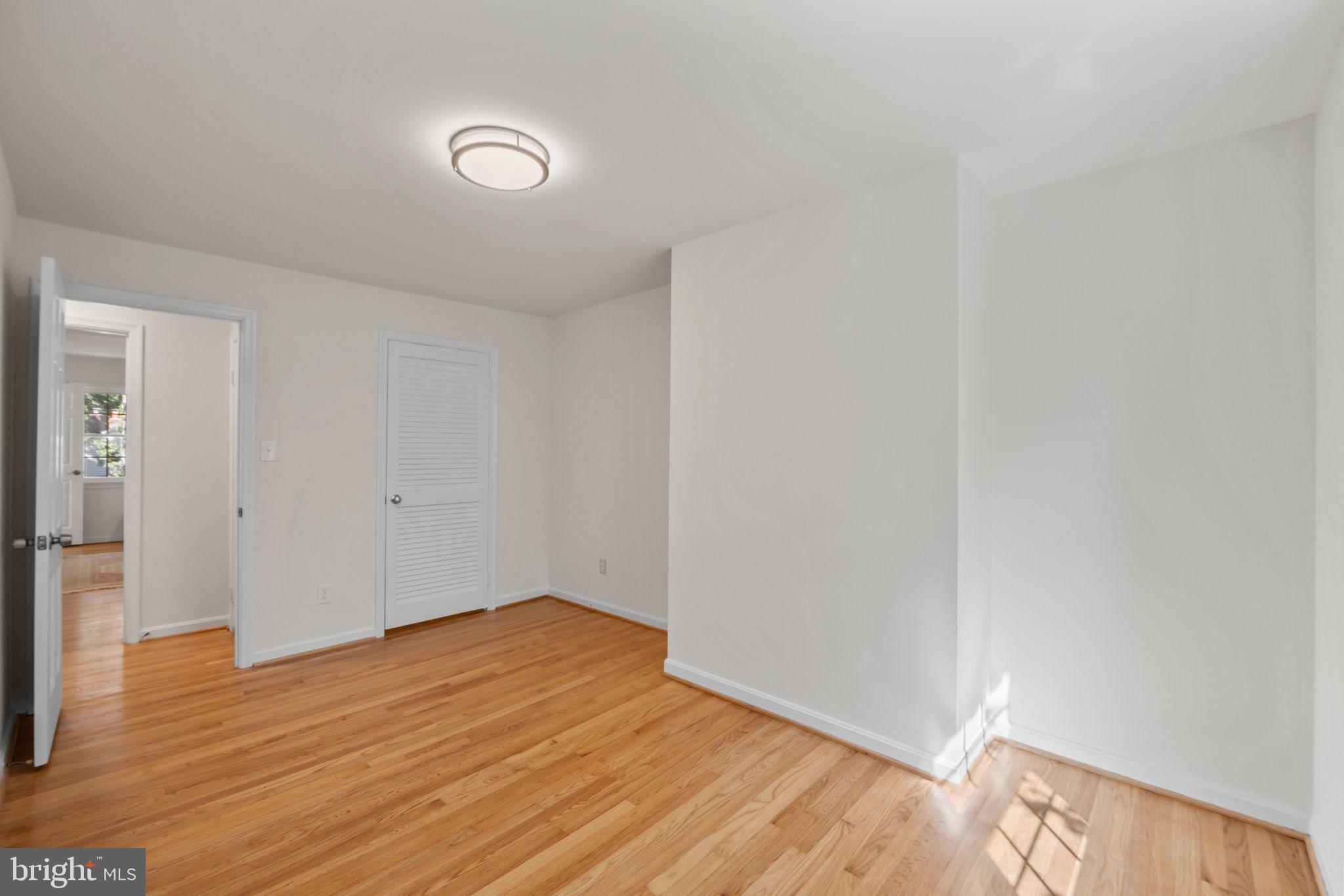 6805 Baron Road McLean, VA 22101 - Photo 24 of 56 Gallery Image 24