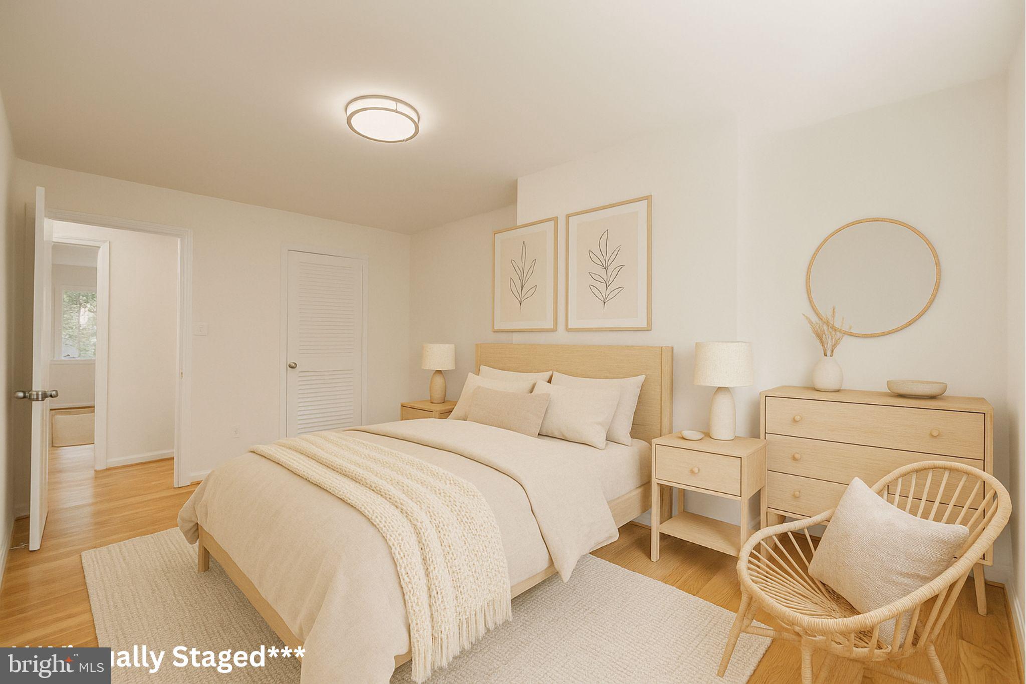 6805 Baron Road McLean, VA 22101 - Photo 25 of 56 Gallery Image 25