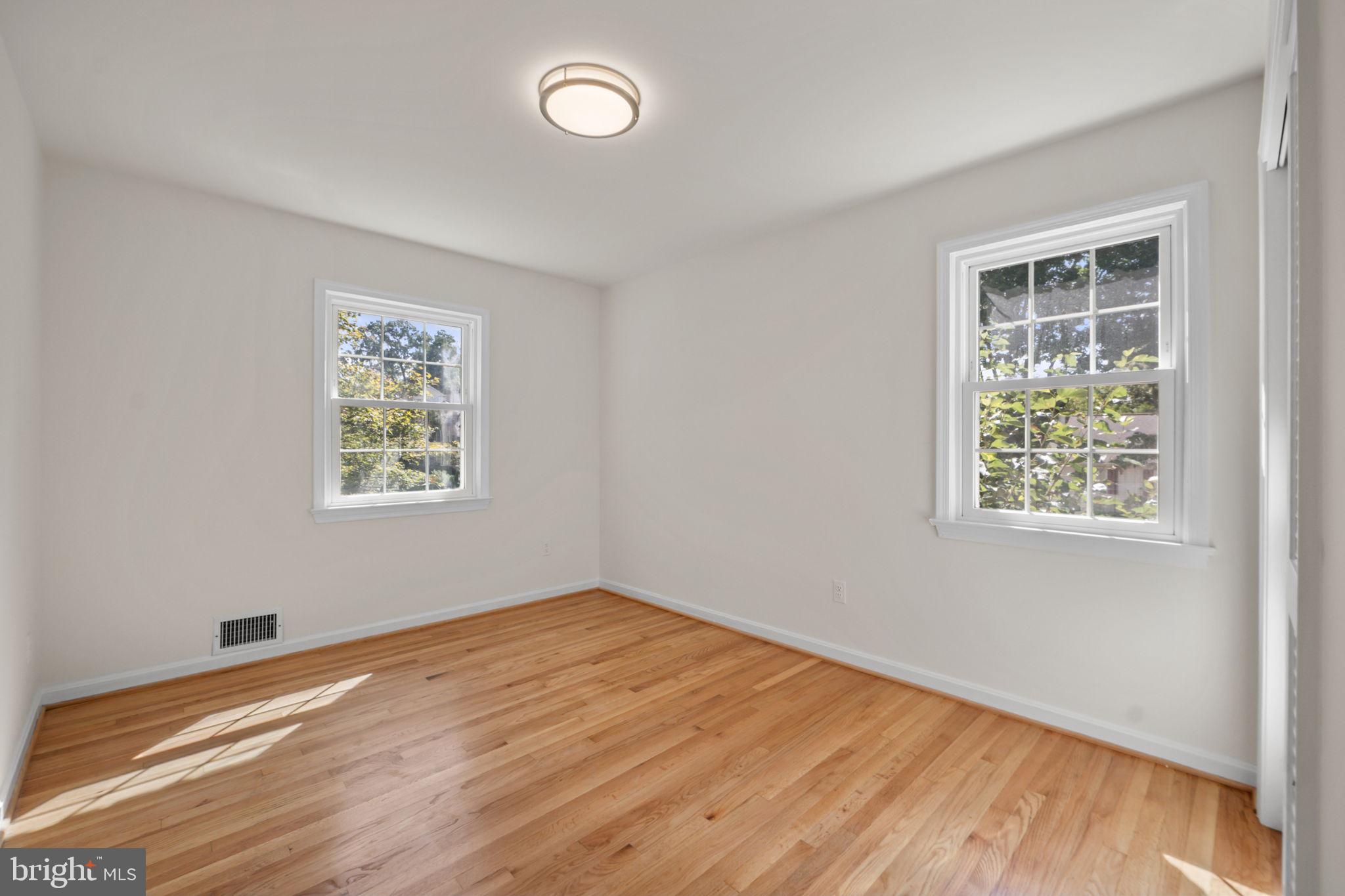6805 Baron Road McLean, VA 22101 - Photo 26 of 56 Gallery Image 26