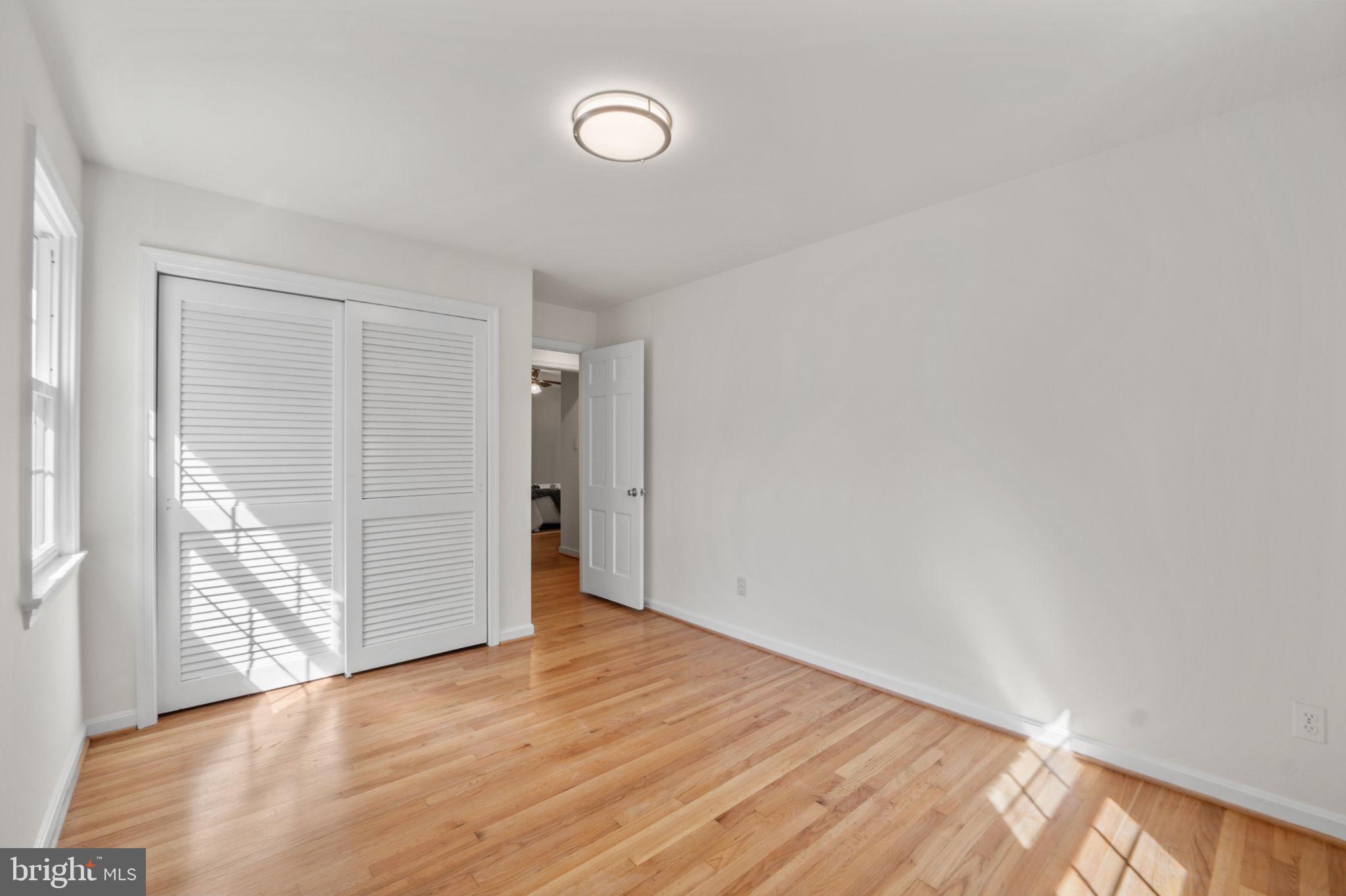 6805 Baron Road McLean, VA 22101 - Photo 27 of 56 Gallery Image 27