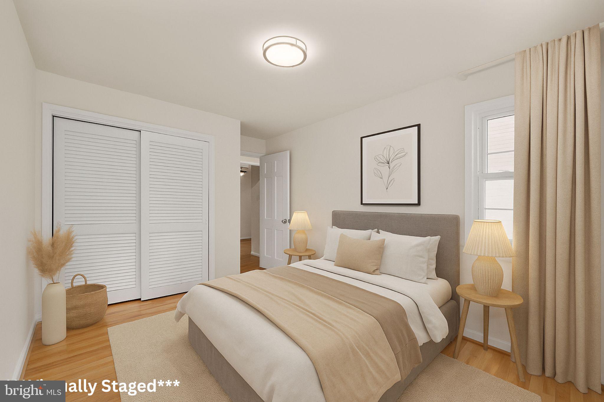 6805 Baron Road McLean, VA 22101 - Photo 28 of 56 Gallery Image 28
