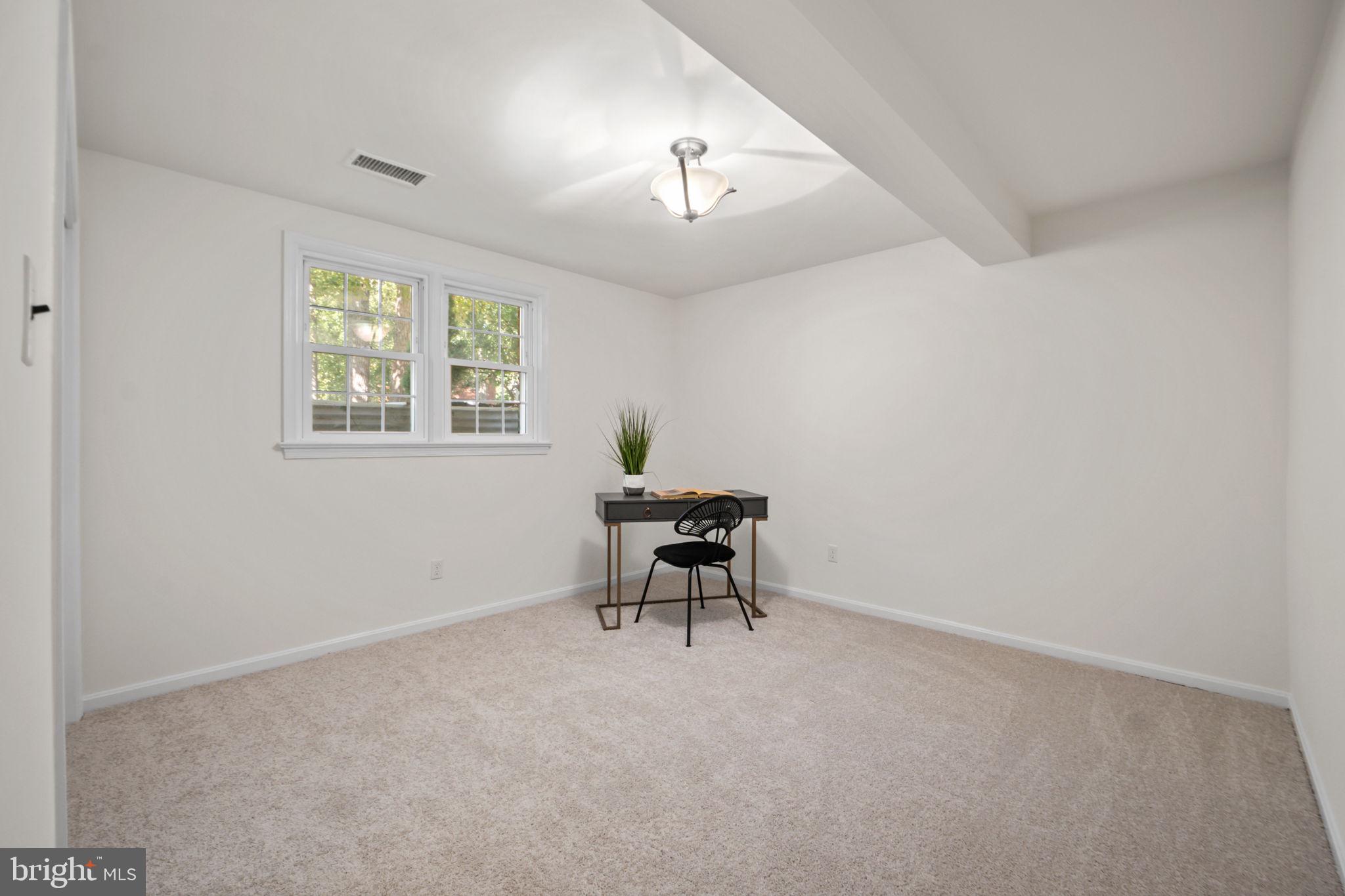 6805 Baron Road McLean, VA 22101 - Photo 32 of 56 Gallery Image 32
