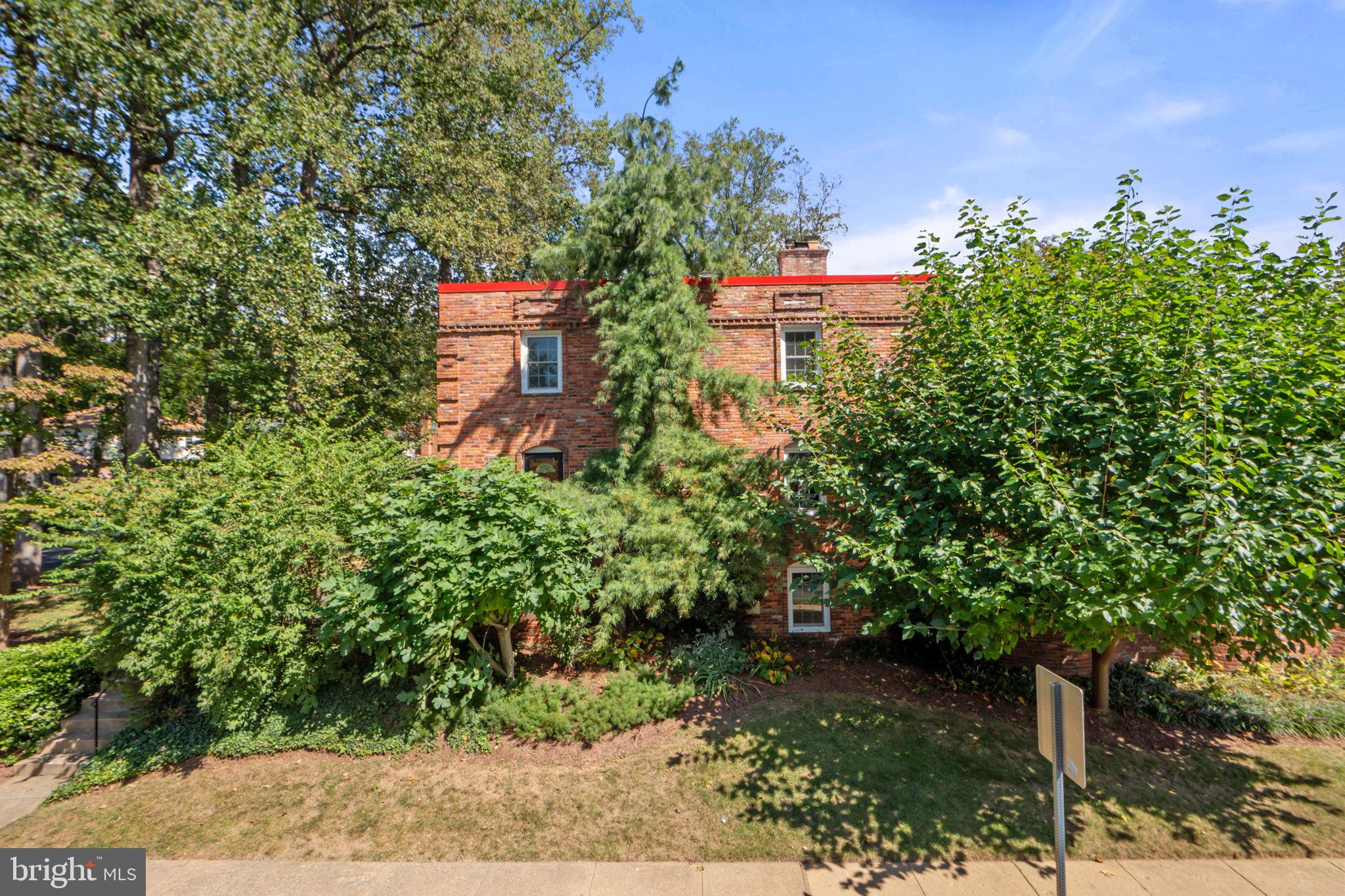 6805 Baron Road McLean, VA 22101 - Photo 39 of 56 Gallery Image 39