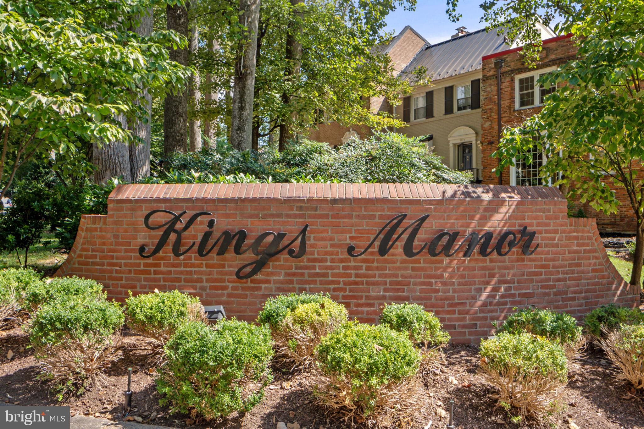 6805 Baron Road McLean, VA 22101 - Photo 43 of 56 Gallery Image 43