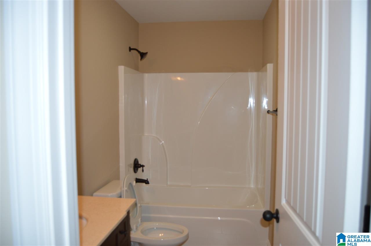 19 Vinson Place Clanton, AL 35045 - Photo 5 of 13